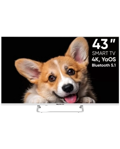 Купить Телевизор Top Device CS03, 16,9