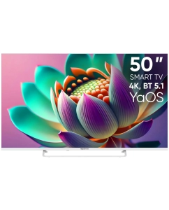 Купить Телевизор Top Device CS07, 50