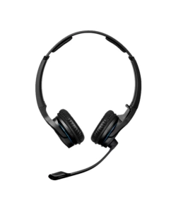 Купить Гарнитура EPOS Sennheiser IMPACT MB Pro 2 UC ML Bluetooth  в E-mobi