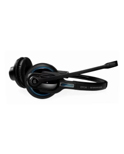 Купить Гарнитура EPOS Sennheiser IMPACT MB Pro 2 UC ML Bluetooth  в E-mobi
