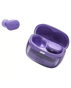 Купить Беспроводные наушники JBL Tune Buds 2 Black (JBLTBUDS2GMAE)  в E-mobi