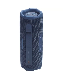 Купить Портативная колонка JBL FLIP 7 Blue (JBLFLIP7BLU)  в E-mobi