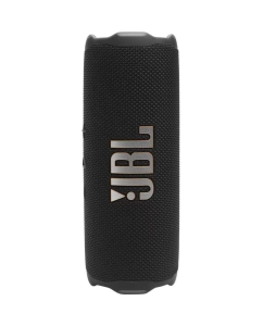 Купить Портативная колонка JBL FLIP 7 Black (JBLFLIP7BLK)  в E-mobi