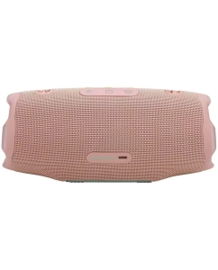Купить Портативная акустика JBL Charge 6 Pink  в E-mobi