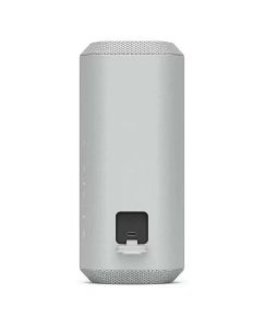 Купить Портативная колонка SONY SRS-XE300/HC Gray  в E-mobi