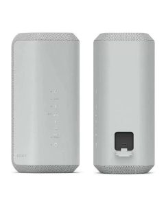 Купить Портативная колонка SONY SRS-XE300/HC Gray  в E-mobi