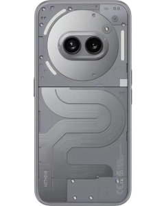 Купить Смартфон Nothing phone 2a Plus 12/256GB Grey  в E-mobi