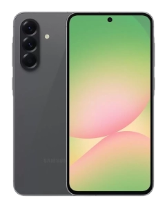 Купить Смартфон Samsung A56 8/256GB Awesome Graphite в E-mobi