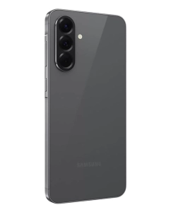 Купить Смартфон Samsung A56 8/256GB Awesome Graphite  в E-mobi