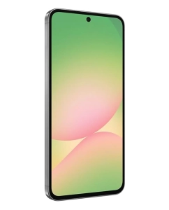 Купить Смартфон Samsung A56 8/256GB Awesome Graphite  в E-mobi