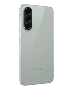 Купить Смартфон Samsung A56 8/256GB Awesome Olive  в E-mobi