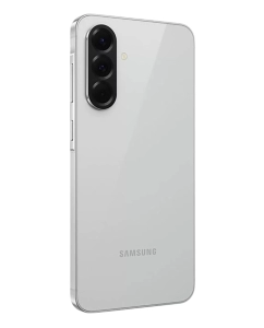 Купить Смартфон Samsung A56 8/256GB Awesome Light Gray  в E-mobi