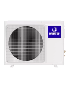 Купить Сплит-система Dahatsu DA - 12H  в E-mobi