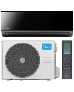 Купить Сплит-система Midea MSAG4W-09N8C2S-I/MSAG4-09N8C2S-O в E-mobi
