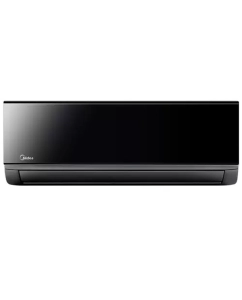 Купить Сплит-система Midea MSAG4W-09N8C2S-I/MSAG4-09N8C2S-O  в E-mobi