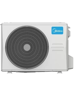 Купить Сплит-система Midea MSAG4W-09N8C2S-I/MSAG4-09N8C2S-O  в E-mobi