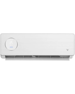 Купить Сплит-система Viomi KFR-35GW/Y4CM2-A++/A+ в E-mobi