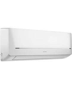 Купить Сплит-система JAX HAYMAN ACI-20HE NEO inverter  в E-mobi