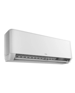 Купить Сплит-система TLC TP24INV/R  в E-mobi
