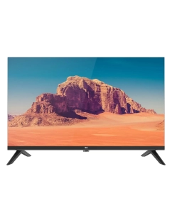 Купить Телевизор BQ 24F32B, 24