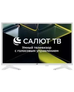 Купить Телевизор LEFF 28H691T, 28&quot;(71 см), HD  в E-mobi