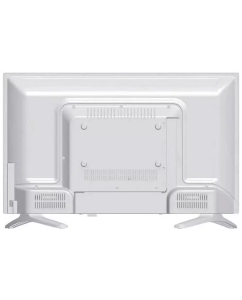 Купить Телевизор LEFF 28H691T, 28&quot;(71 см), HD  в E-mobi