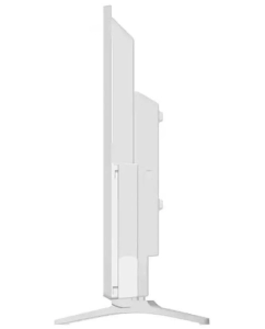 Купить Телевизор LEFF 28H691T, 28&quot;(71 см), HD  в E-mobi