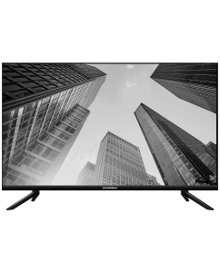 Купить Телевизор Soundmax SM-LED32M13S, 32