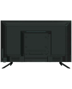 Купить Телевизор Soundmax SM-LED32M13S, 32&quot;(81 см), HD  в E-mobi