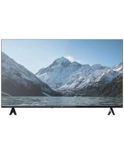 Купить Телевизор BQ 42FS01B Black в E-mobi