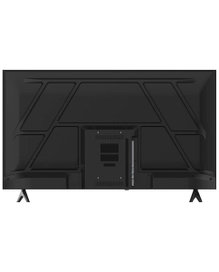 Купить Телевизор BQ 42FS01B Black  в E-mobi