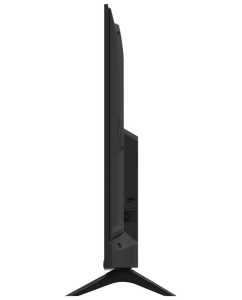 Купить Телевизор BQ 42FS01B Black  в E-mobi