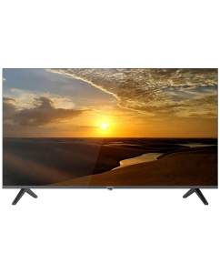 Купить Телевизор Blackton Bt 42FS06B Black в E-mobi