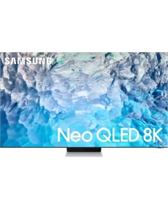 Купить Телевизор Samsung QE75QN900BUXCE, 75