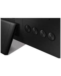 Купить Телевизор Samsung QE75QN900BUXCE, 75&quot;(190 см), UHD 8K  в E-mobi