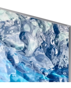Купить Телевизор Samsung QE75QN900BUXCE, 75&quot;(190 см), UHD 8K  в E-mobi