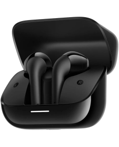 Купить Беспроводные наушники Soundcore K20i Black (A3994G11)  в E-mobi