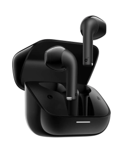 Купить Беспроводные наушники Soundcore K20i Black (A3994G11)  в E-mobi