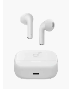 Купить Беспроводные наушники Anker Soundcore K20i White (262871245)  в E-mobi