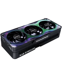 Купить Видеокарта Palit NVIDIA NE75090019R5-GB2020G 32GB в E-mobi