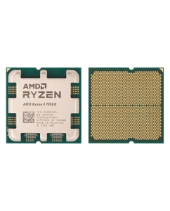 Купить Процессор AMD 7950X OEM  в E-mobi