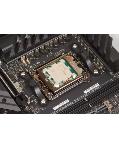 Купить Процессор AMD 7950X OEM  в E-mobi