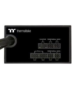 Купить Блок питания Thermaltake 750W (PS-SPD-0750MNFABE-3)  в E-mobi