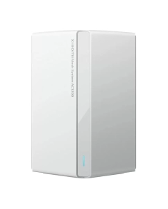 Купить Wi-Fi роутер Xiaomi Mesh System AC1200 (X56843)  в E-mobi