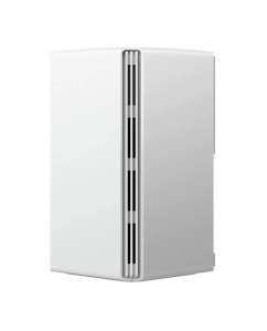 Купить Wi-Fi роутер Xiaomi Mesh System AC1200 (X56843)  в E-mobi