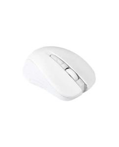 Купить Беспроводная мышь SmartBuy ONE 340AG White (SBM-340AG-W) в E-mobi