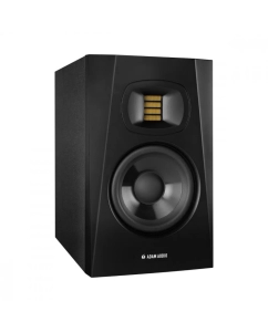 Купить Активные колонки Adam Audio T5V  в E-mobi