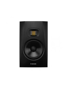 Купить Активная колонка Adam Audio T7V Black  в E-mobi