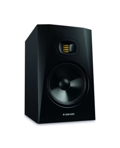 Купить Студийный монитор ADAM Audio T8V в E-mobi