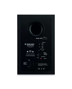 Купить Студийный монитор ADAM Audio T8V  в E-mobi